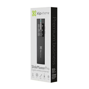 ID600KLX08 (4)